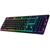 Клавиатура Razer Deathstalker V2 Pro (RZ03-04360800-R3R1), фото 2