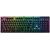 Клавиатура Razer Deathstalker V2 Pro (RZ03-04360800-R3R1)
