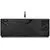 Клавиатура ASUS Rog Strix Scope NX TKL D X801 (90MP00N6-BKRA00), фото 4