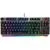 Клавиатура ASUS Rog Strix Scope NX TKL D X801 (90MP00N6-BKRA00)