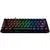 Клавиатура RAZER Huntsman Mini Gaming keyboard (RZ03-03391500-R3R1), фото 2