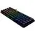Клавиатура RAZER Huntsman Mini Gaming keyboard (RZ03-03391500-R3R1), фото 3