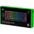 Клавиатура RAZER Huntsman Mini Gaming keyboard (RZ03-03391500-R3R1), фото 4