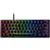 Клавиатура RAZER Huntsman Mini Gaming keyboard (RZ03-03391500-R3R1)
