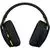 Bluetooth-гарнитура Logitech Headset G435 LIGHTSPEED Wireless Gaming, черный (981-001050/981-001053), фото 2