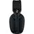 Bluetooth-гарнитура Logitech Headset G435 LIGHTSPEED Wireless Gaming, черный (981-001050/981-001053), фото 4