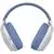 Bluetooth-гарнитура Logitech Headset G435 LIGHTSPEED Wireless Gaming, белый (981-001077/981-001074), фото 2
