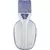 Bluetooth-гарнитура Logitech Headset G435 LIGHTSPEED Wireless Gaming, белый (981-001077/981-001074), фото 4