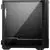 Корпус MSI MPG VELOX 100R, без БП (306-7G18R21-809), фото 3
