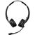 Bluetooth-гарнитура EPOS / Sennheiser IMPACT MB Pro 2 UC ML (1000567), фото 4