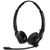 Bluetooth-гарнитура EPOS / Sennheiser IMPACT MB Pro 2 UC ML (1000567)