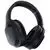 Bluetooth-гарнитура Razer Barracuda Pro (RZ04-03780100-R3M1)