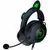 Наушники с микрофоном Razer Kraken Kitty V2 Pro, черный (RZ04-04510100-R3M1), фото 2