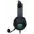 Наушники с микрофоном Razer Kraken Kitty V2 Pro, черный (RZ04-04510100-R3M1), фото 3