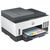 МФУ HP Smart Tank 750 (6UU47A), фото 2