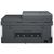 МФУ HP Smart Tank 750 (6UU47A), фото 3