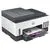 МФУ HP Smart Tank 790 (4WF66A), фото 2