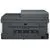 МФУ HP Smart Tank 790 (4WF66A), фото 3