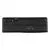 Клавиатура Oklick K225W, черный (1875232), фото 2