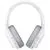Bluetooth-гарнитура Razer Barracuda Mercury White, белый (RZ04-03790200-R3M1), фото 2