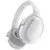Bluetooth-гарнитура Razer Barracuda Mercury White, белый (RZ04-03790200-R3M1), фото 3