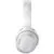 Bluetooth-гарнитура Razer Barracuda Mercury White, белый (RZ04-03790200-R3M1), фото 4