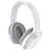 Bluetooth-гарнитура Razer Barracuda Mercury White, белый (RZ04-03790200-R3M1)
