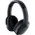 Bluetooth-гарнитура Razer Barracuda Black, черный (RZ04-03790100-R3M1)