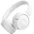 Bluetooth-гарнитура JBL Tune 670NC Bluetooth White, белый (JBLT670NCWHTCN), фото 2