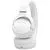 Bluetooth-гарнитура JBL Tune 670NC Bluetooth White, белый (JBLT670NCWHTCN), фото 3