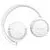 Bluetooth-гарнитура JBL Tune 670NC Bluetooth White, белый (JBLT670NCWHTCN), фото 4