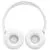 Bluetooth-гарнитура JBL Tune 670NC Bluetooth White, белый (JBLT670NCWHTCN), фото 5