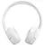 Bluetooth-гарнитура JBL Tune 670NC Bluetooth White, белый (JBLT670NCWHTCN)