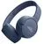 Bluetooth-гарнитура JBL Tune 670NC Bluetooth Blue, синий (JBLT670NCBLUCN), фото 2