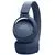 Bluetooth-гарнитура JBL Tune 670NC Bluetooth Blue, синий (JBLT670NCBLUCN), фото 3