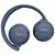 Bluetooth-гарнитура JBL Tune 670NC Bluetooth Blue, синий (JBLT670NCBLUCN), фото 4