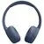 Bluetooth-гарнитура JBL Tune 670NC Bluetooth Blue, синий (JBLT670NCBLUCN)