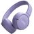 Bluetooth-гарнитура JBL Tune 670NC Bluetooth Purple, сиренивый (JBLT670NCPURCN), фото 2