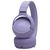Bluetooth-гарнитура JBL Tune 670NC Bluetooth Purple, сиренивый (JBLT670NCPURCN), фото 3