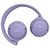 Bluetooth-гарнитура JBL Tune 670NC Bluetooth Purple, сиренивый (JBLT670NCPURCN), фото 4