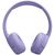 Bluetooth-гарнитура JBL Tune 670NC Bluetooth Purple, сиренивый (JBLT670NCPURCN)