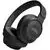 Bluetooth-гарнитура JBL Tune 720BT Black, черный (JBLT720BTBLK), фото 2