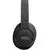 Bluetooth-гарнитура JBL Tune 720BT Black, черный (JBLT720BTBLK), фото 3