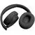 Bluetooth-гарнитура JBL Tune 720BT Black, черный (JBLT720BTBLK), фото 4