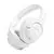 Bluetooth-гарнитура JBL Tune 770NC Bluetooth White, белый (JBLT770NCWHTCN)