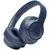 Bluetooth-гарнитура JBL Tune 760NC Bluetooth Blue, синий (JBLT760NCBLU), фото 2