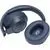 Bluetooth-гарнитура JBL Tune 760NC Bluetooth Blue, синий (JBLT760NCBLU), фото 3