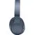 Bluetooth-гарнитура JBL Tune 760NC Bluetooth Blue, синий (JBLT760NCBLU), фото 4
