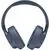 Bluetooth-гарнитура JBL Tune 760NC Bluetooth Blue, синий (JBLT760NCBLU)