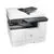 МФУ HP LaserJet MFP M443nda (8AF72A), фото 3